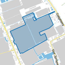 Perceel GVZ00-L-7967