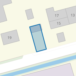 Perceel GVZ00-L-7971