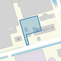 Perceel GVZ00-L-7972