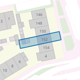 Perceel GVZ00-L-7973