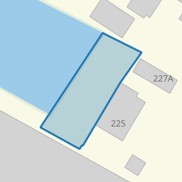 Perceel GVZ00-L-7976