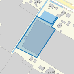 Perceel GVZ00-L-7977