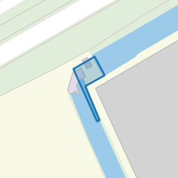 Perceel GVZ00-L-7978