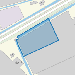 Perceel GVZ00-L-7979