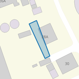 Perceel GVZ00-L-7985