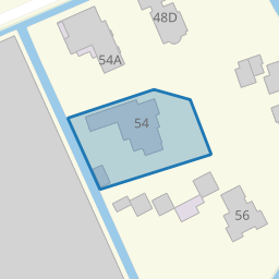 Perceel GVZ00-L-7988