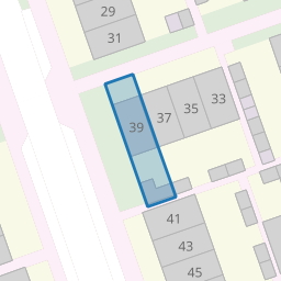 Perceel GVZ00-L-7995