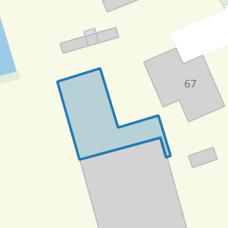 Perceel GVZ00-L-8001