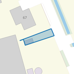 Perceel GVZ00-L-8002