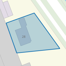 Perceel GVZ00-L-8006