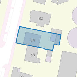 Perceel GVZ00-L-8008