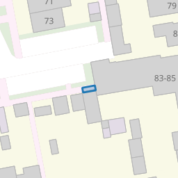 Perceel GVZ00-L-8018