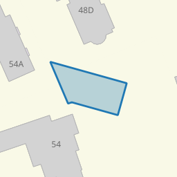 Perceel GVZ00-L-8023