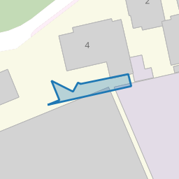 Perceel GVZ00-L-8026