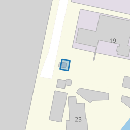 Perceel GVZ00-L-8032