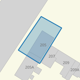 Perceel GVZ00-L-8041