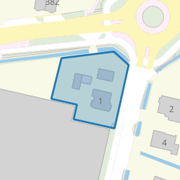 Perceel GVZ00-L-8042