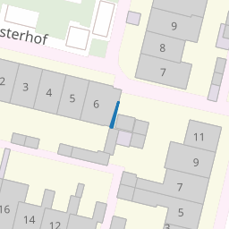 Perceel GVZ00-L-8044