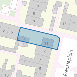 Perceel GVZ00-L-8045