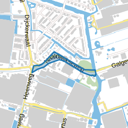 Perceel GVZ00-L-8047