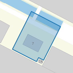 Perceel GVZ00-L-8056