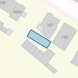 Perceel GVZ00-L-8063