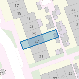 Perceel GVZ00-L-8065