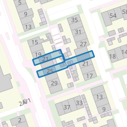 Perceel GVZ00-L-8067