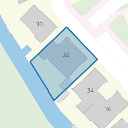 Perceel GVZ00-L-8069