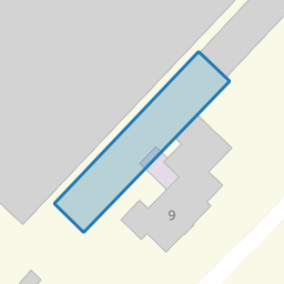 Perceel GVZ00-L-8071