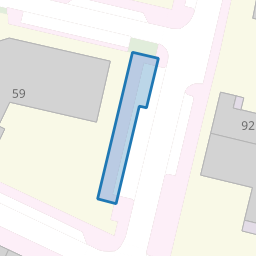 Perceel GVZ00-L-8073