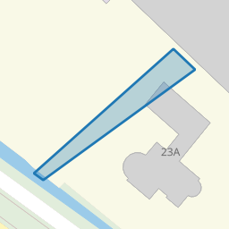 Perceel GVZ00-L-8074