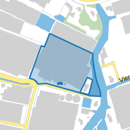 Perceel GVZ00-L-8076