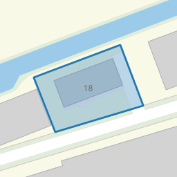 Perceel GVZ00-L-8081