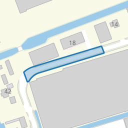 Perceel GVZ00-L-8082