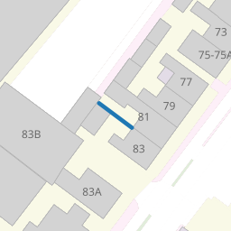 Perceel GVZ00-L-8088