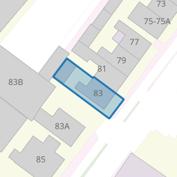 Perceel GVZ00-L-8089