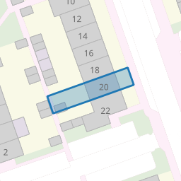 Perceel GVZ00-L-8092