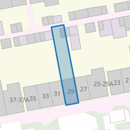 Perceel GVZ00-L-8094