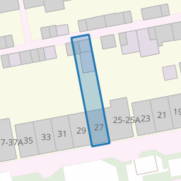 Perceel GVZ00-L-8095