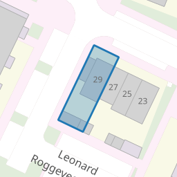 Perceel GVZ00-L-8100