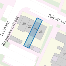 Perceel GVZ00-L-8102