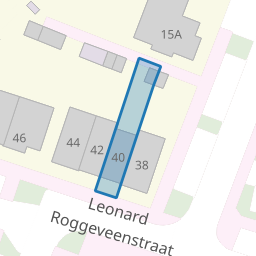 Perceel GVZ00-L-8128