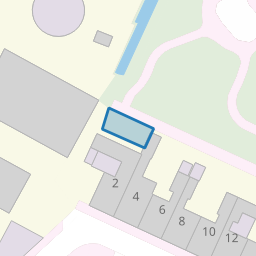 Perceel GVZ00-L-8130