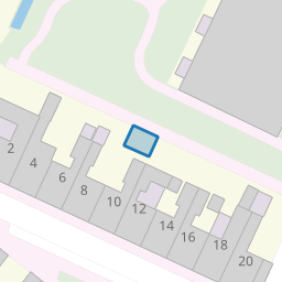 Perceel GVZ00-L-8135