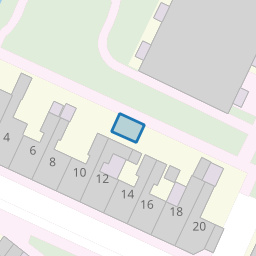 Perceel GVZ00-L-8136