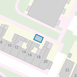 Perceel GVZ00-L-8138