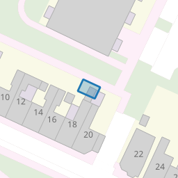 Perceel GVZ00-L-8139