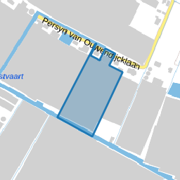 Perceel GVZ00-L-8142