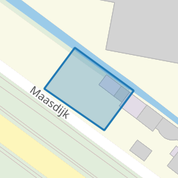 Perceel GVZ00-L-8144